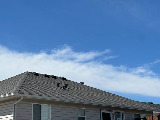 Best Steel Roofing  in Chouteau, OK